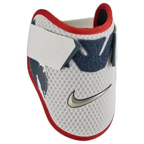 NIKE Limited Edition エルボーガード レッグガード セット