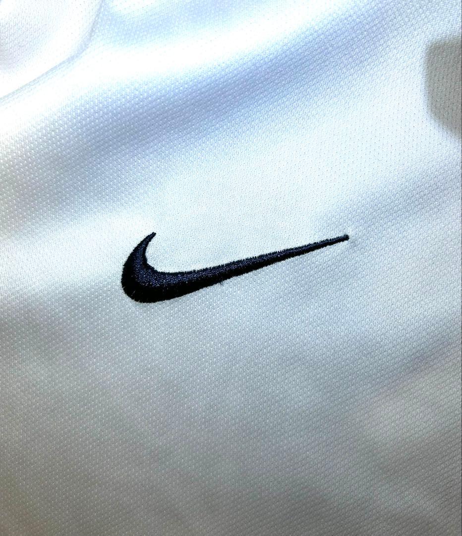 Nike イングランド代表 ベリンガム ユニフォーム
