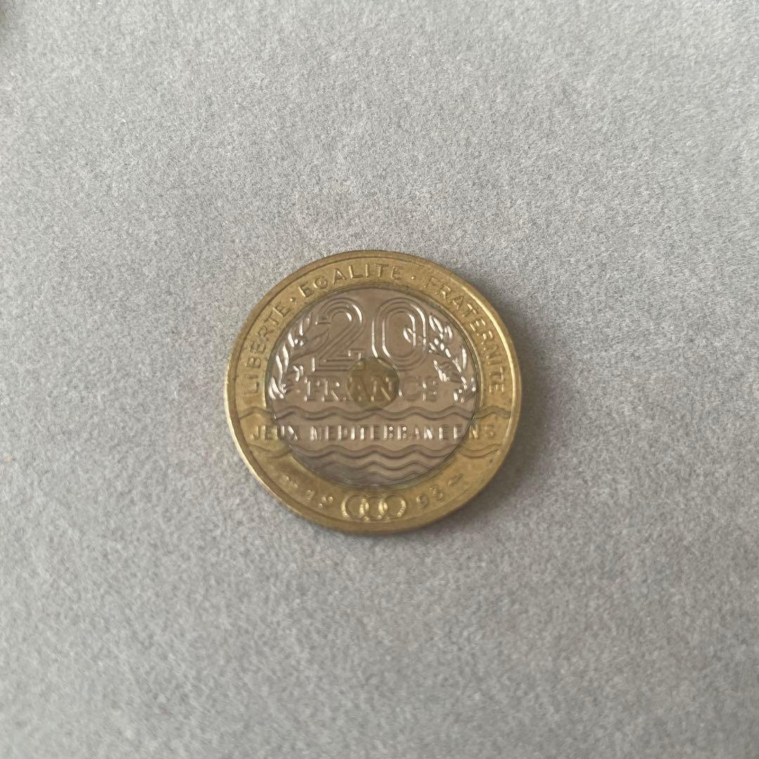 ⭐︎フランス⭐︎欲しいものを指値でお譲りします