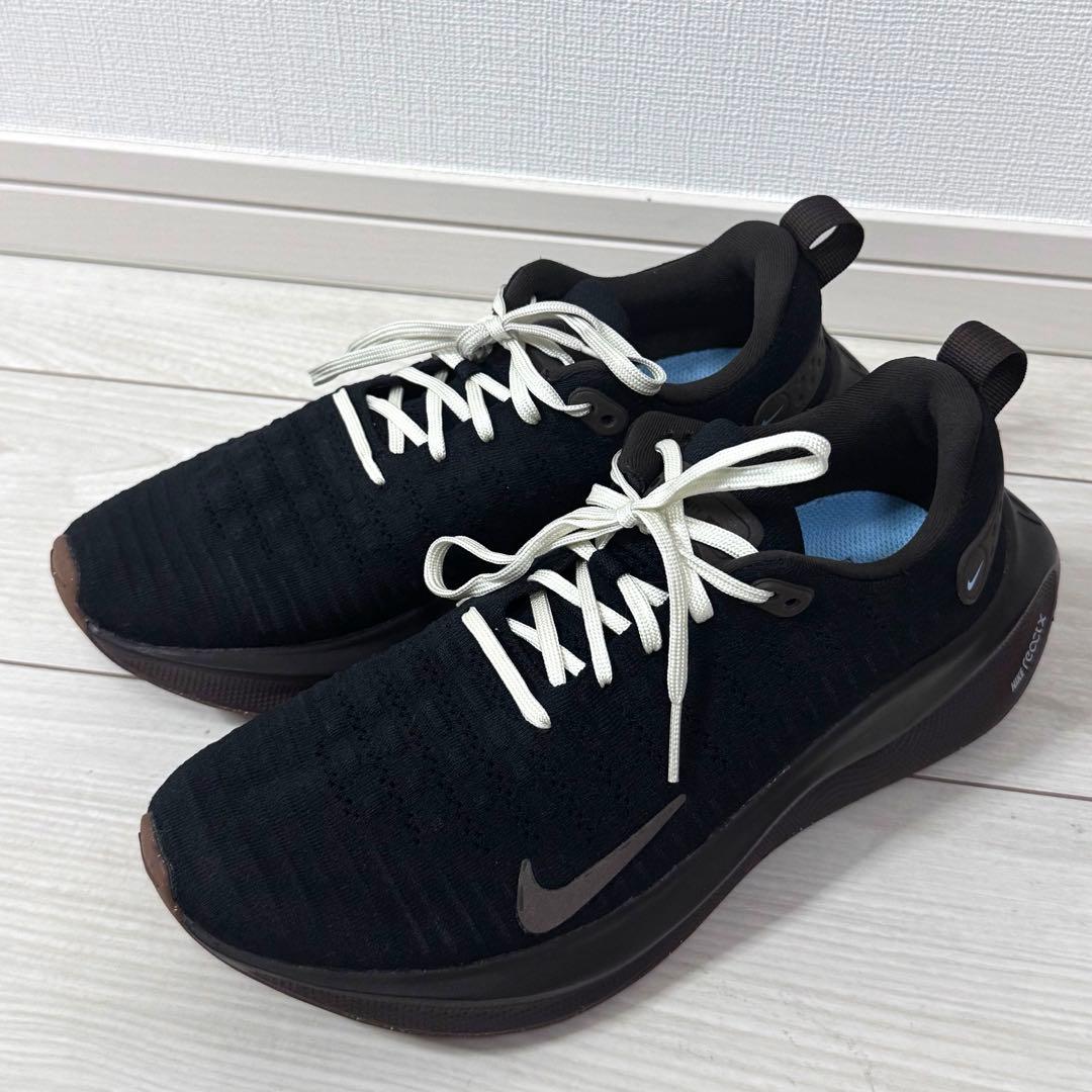 【NIKEスニーカー】ナイキ インフィニティラン 4
