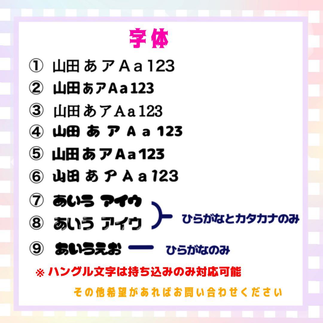 つばさページ