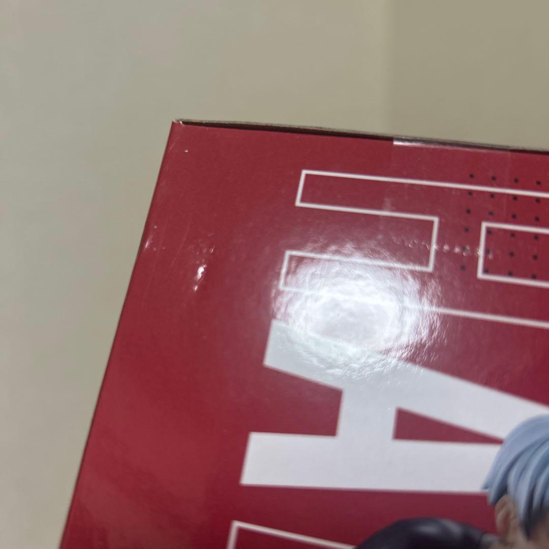 ハイキュー 北信介 グッズセット