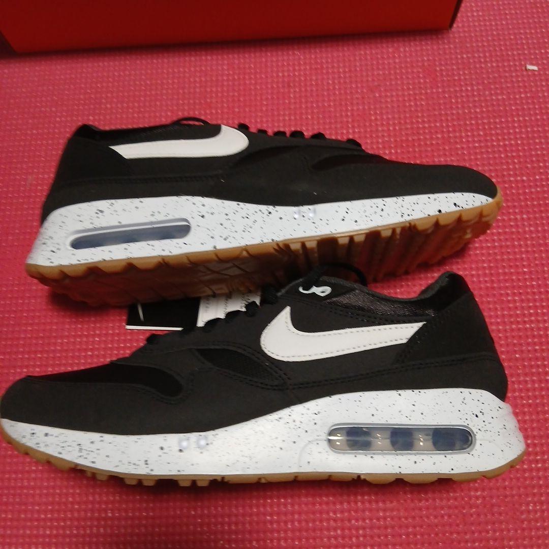 ナイキ NIKE GOLF AIR MAX 1 '86 OG G 27.0cm