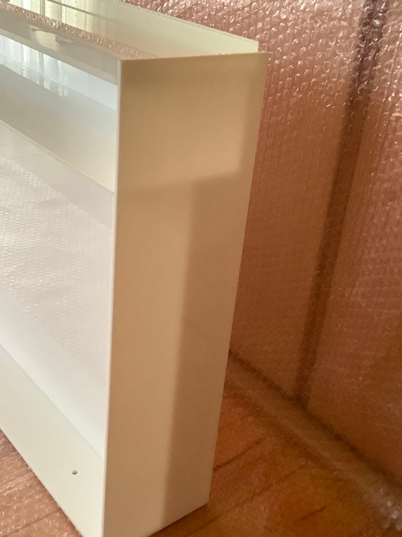非売品　トミカ　ショーケース　ディスプレイ　展示台