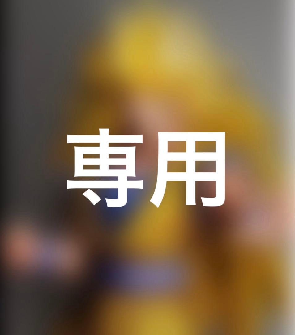 からあげ