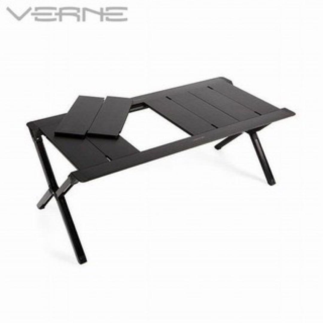 早い者勝ち最終値下げベルン VERNE マエストロ キャンプギア　テーブル