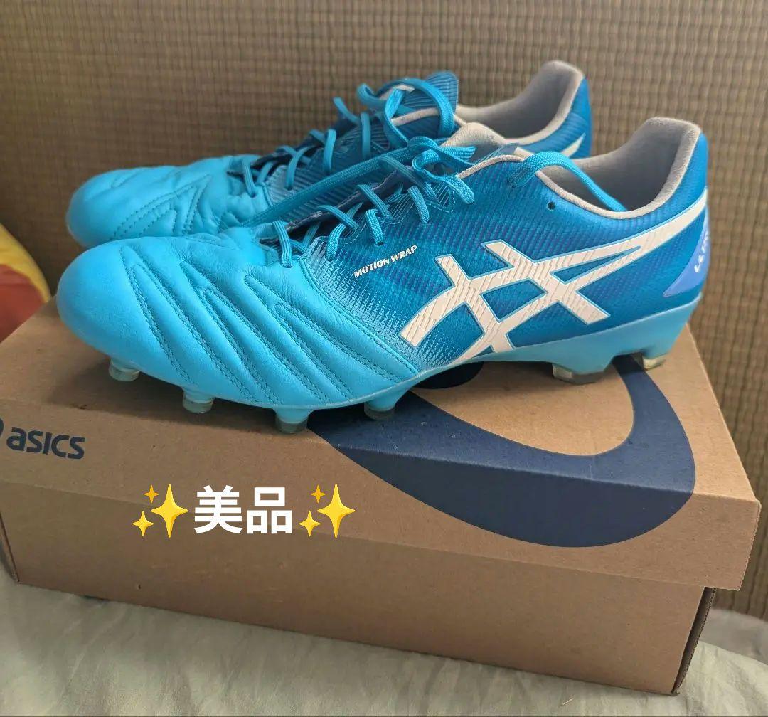 ULTREZZA3 27.0 サッカースパイク