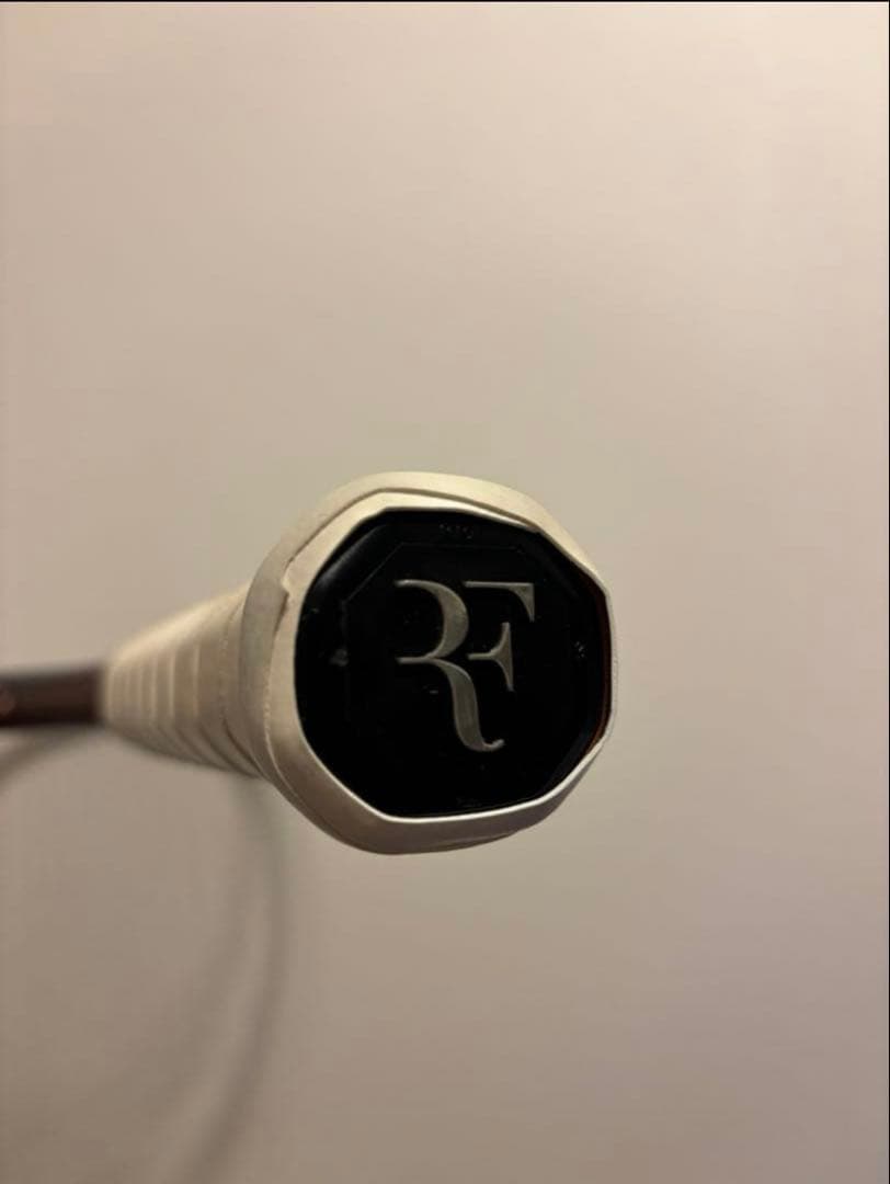RF01 PRO (320g・G2)