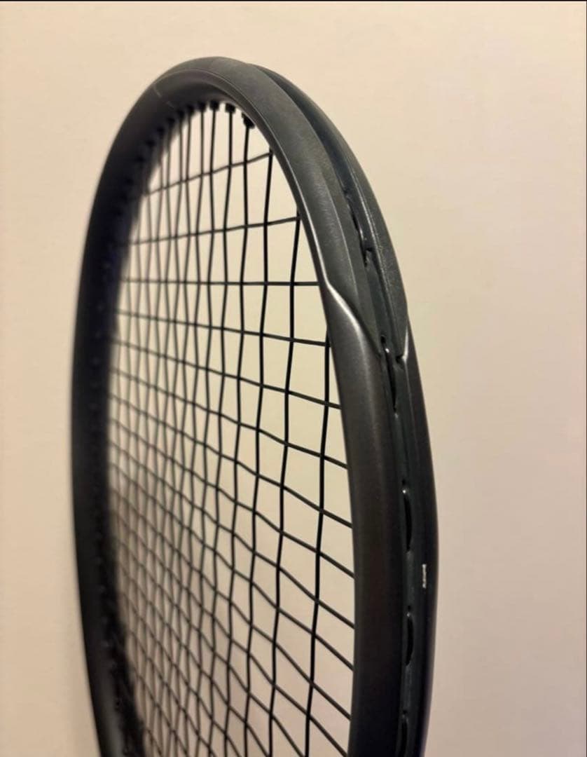 RF01 PRO (320g・G2)