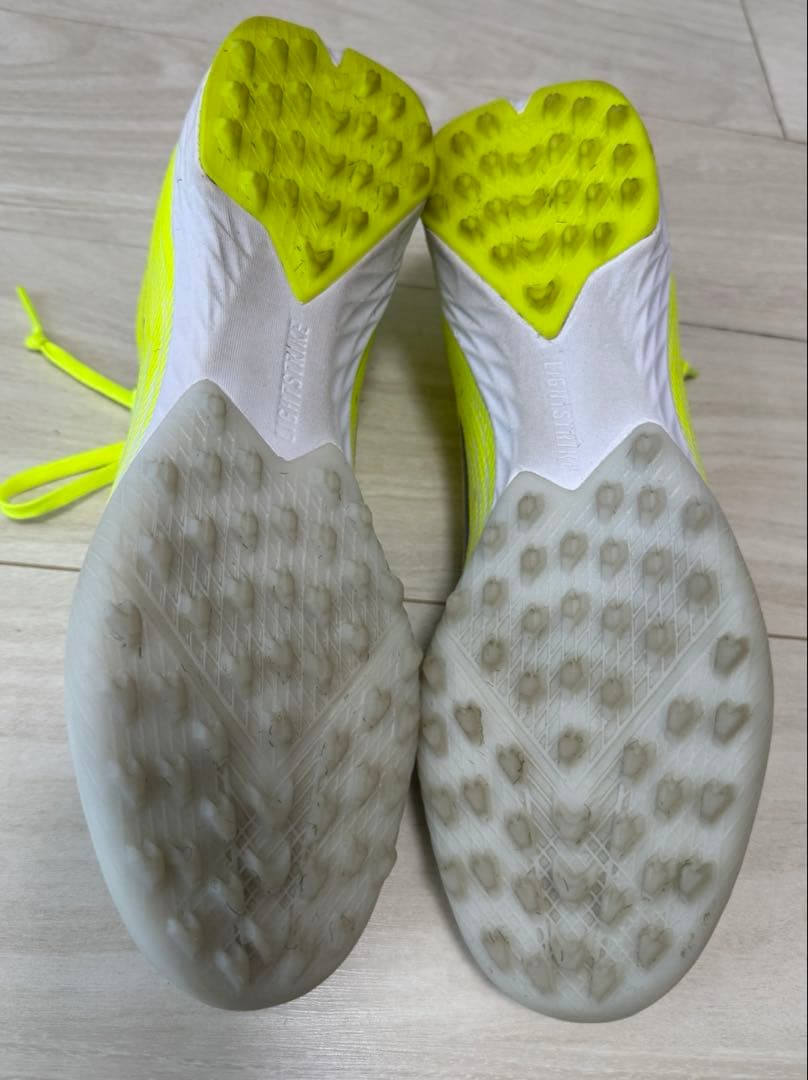50 PRO TF アディダス adidas JR8943