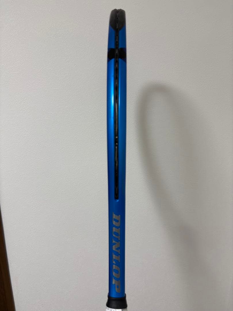 ダンロップ　FX500 G2（2023）