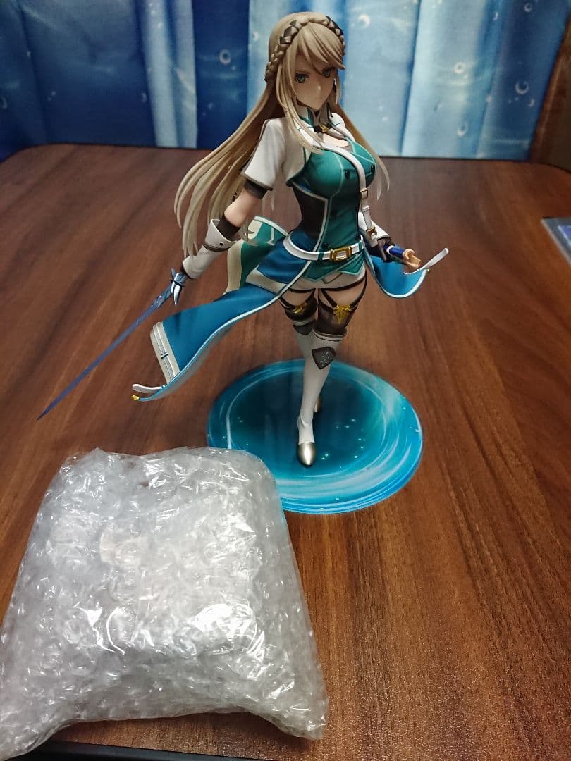 エレイン