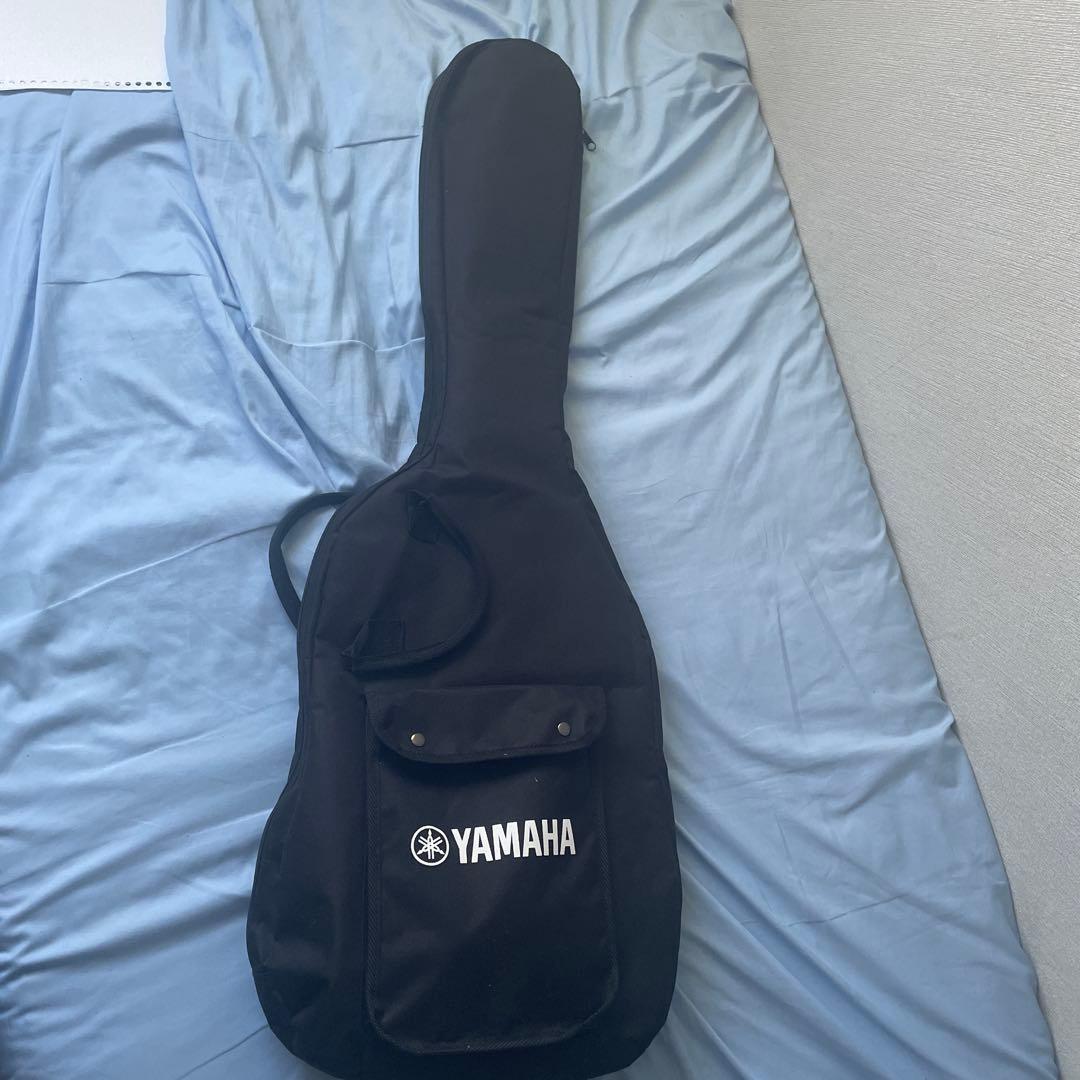 YAMAHA エレキギター PACIFICA PAC112V パシフィカ112v