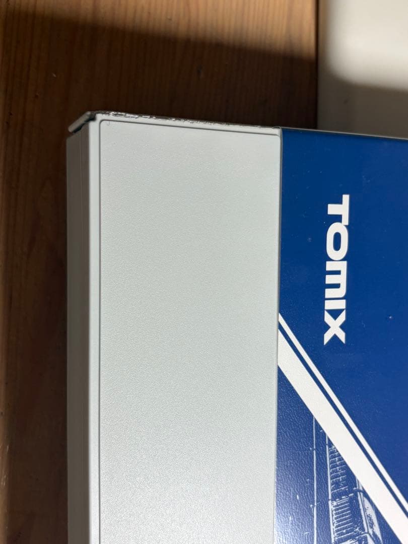 鉄道模型　Nゲージ　TOMIX 92805 E2系　長野新幹線　あさま