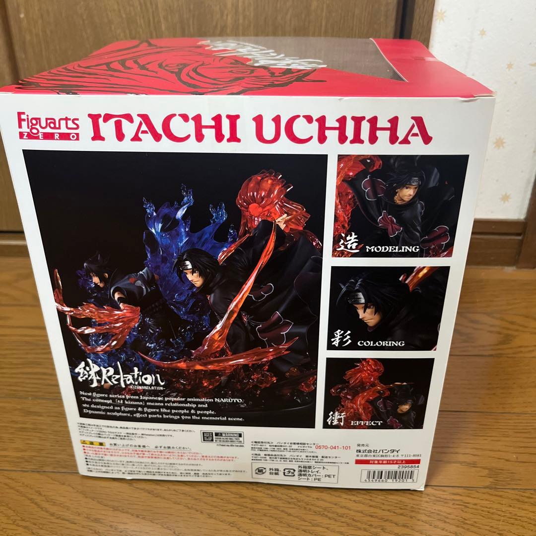 スエットマン