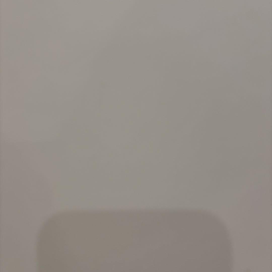 Sun様