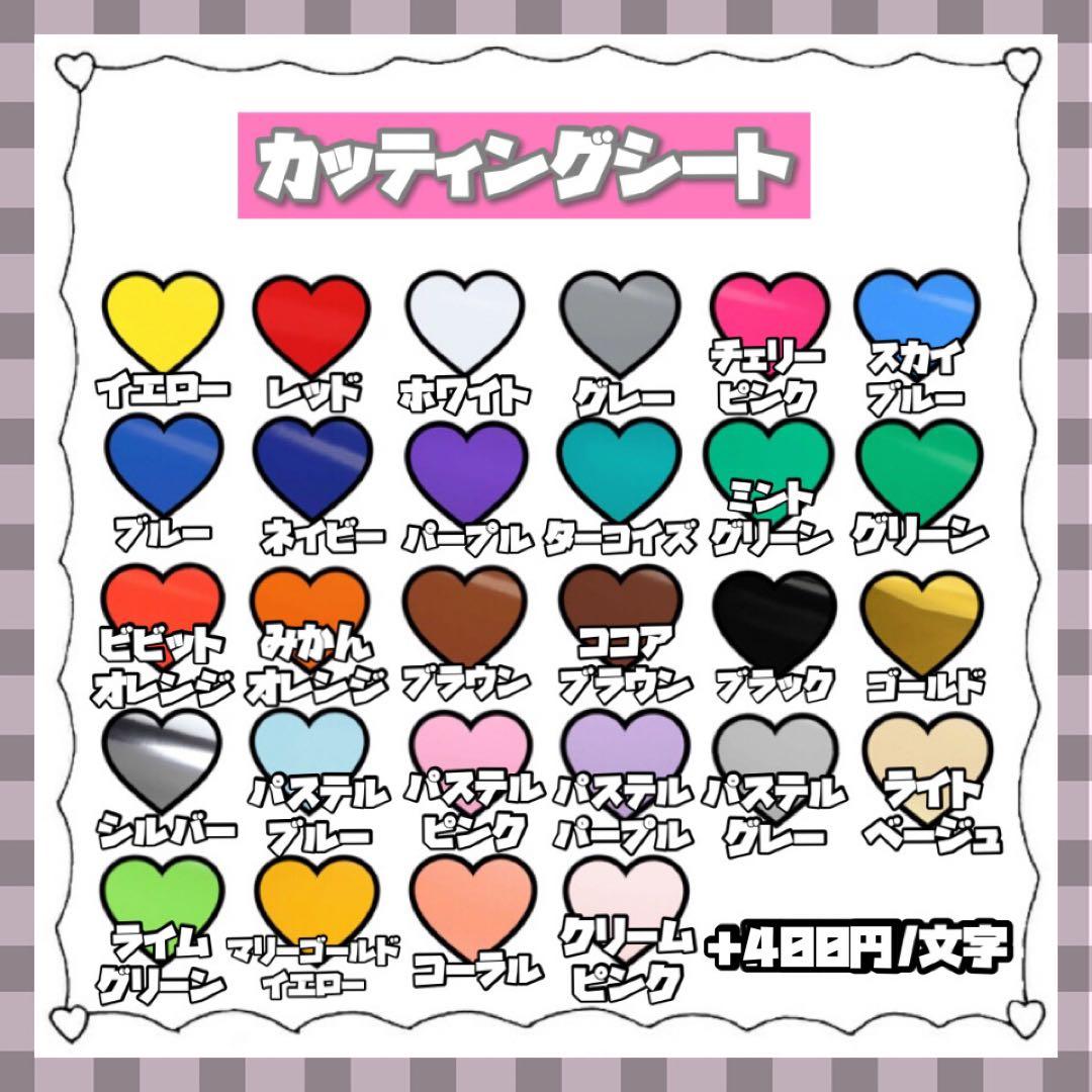 早い！安い！団扇屋さん(˶ᐢ. .ᐢ˵)