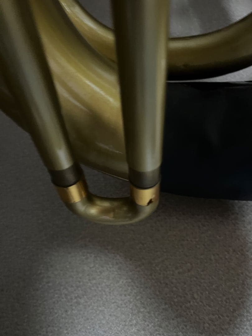 チューバ