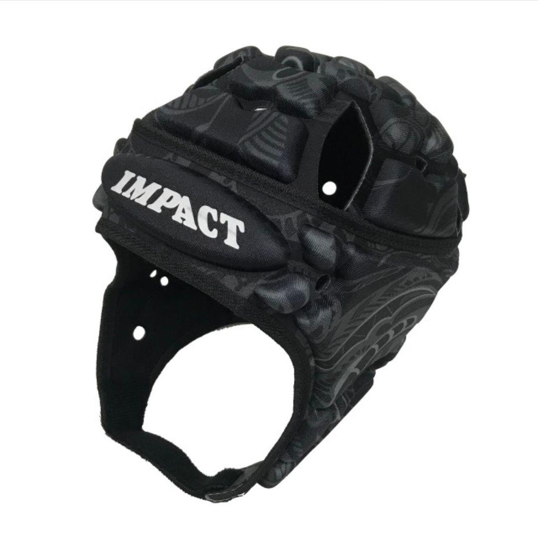 IMPACT V2 インパクトヘッドキャップサイズL新品未使用未着用