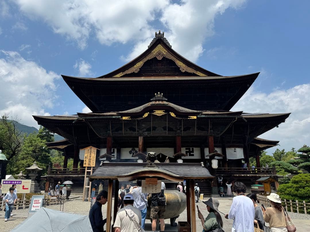 ゑふ