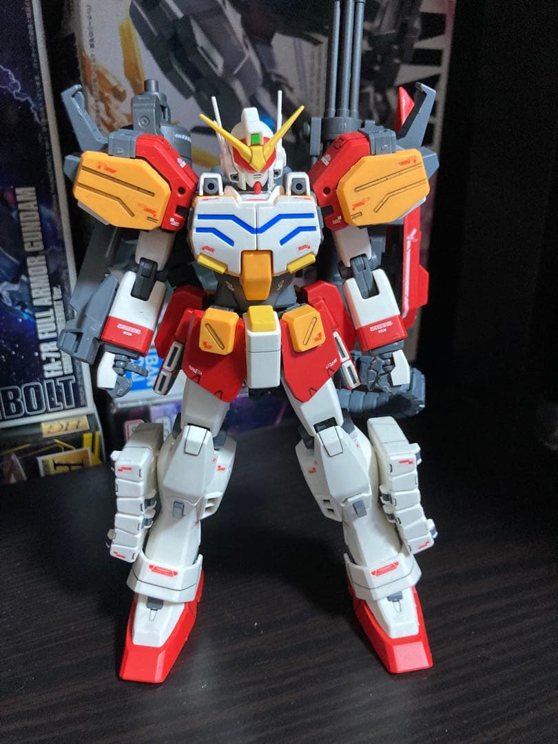 G*e様 ガンプラ ジャンク まとめ売り
