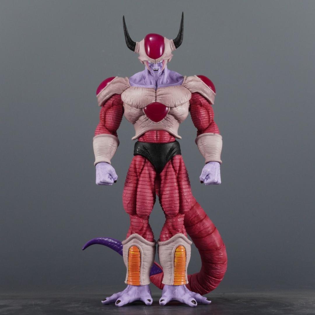 シン