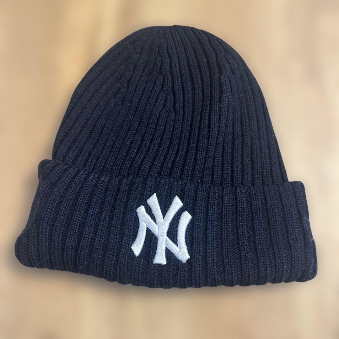メンズウェア Kith & New Era Knit Beanie \
