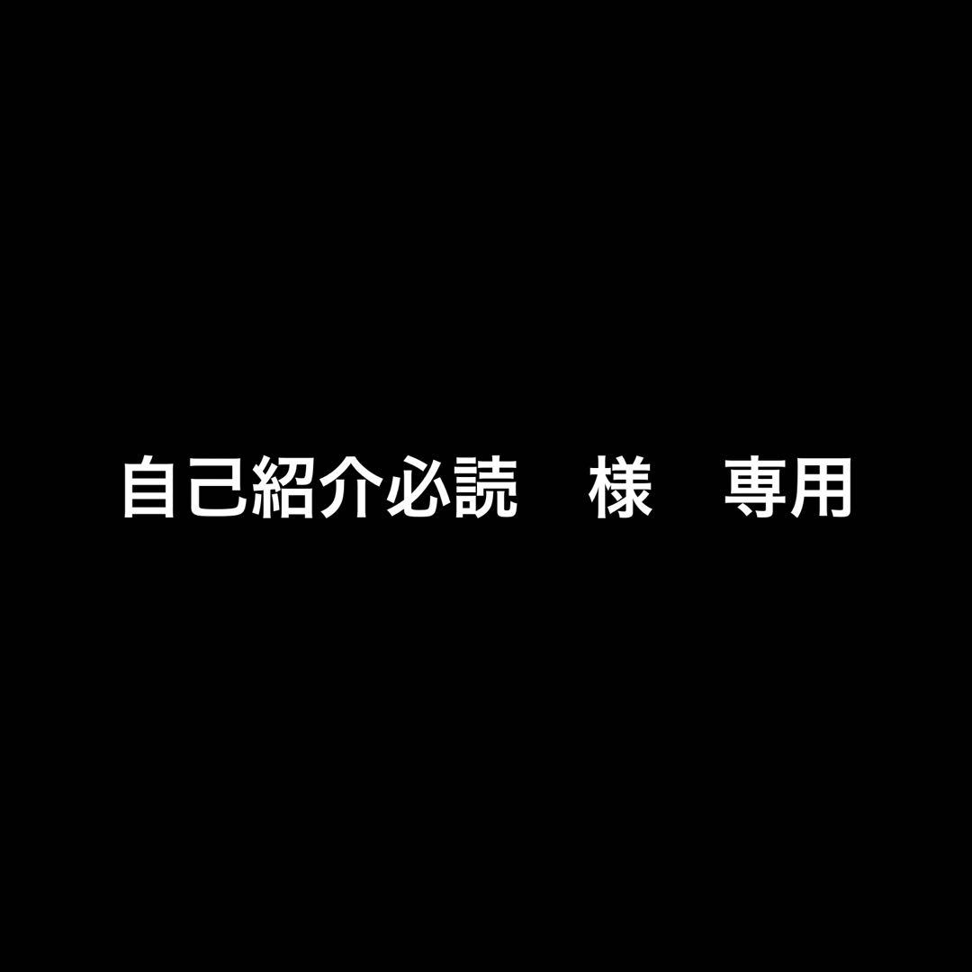 専用　自己紹介必読さま　Fontaine5000s 12デックセット