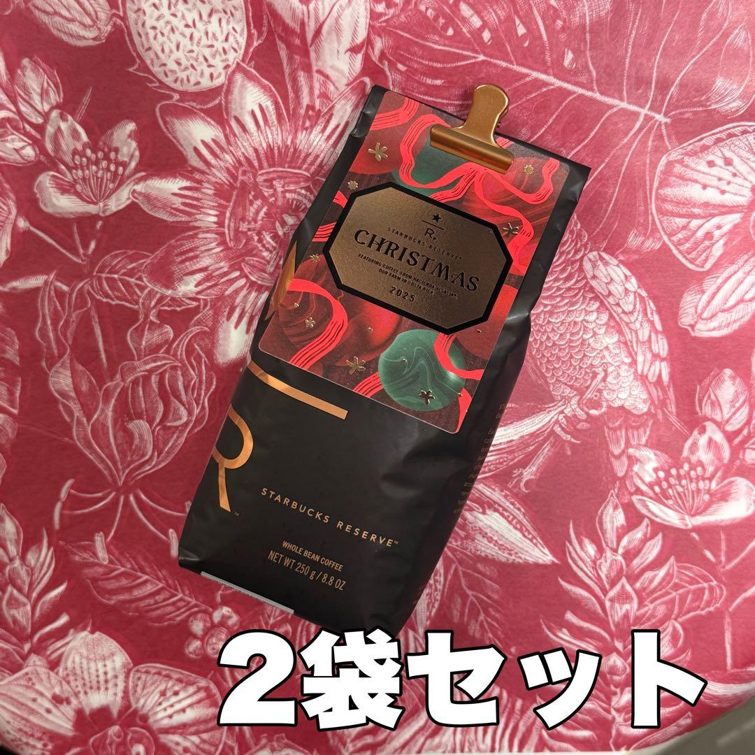 かずよ