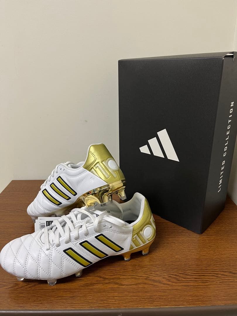 新品未使用　11pro クロースモデル