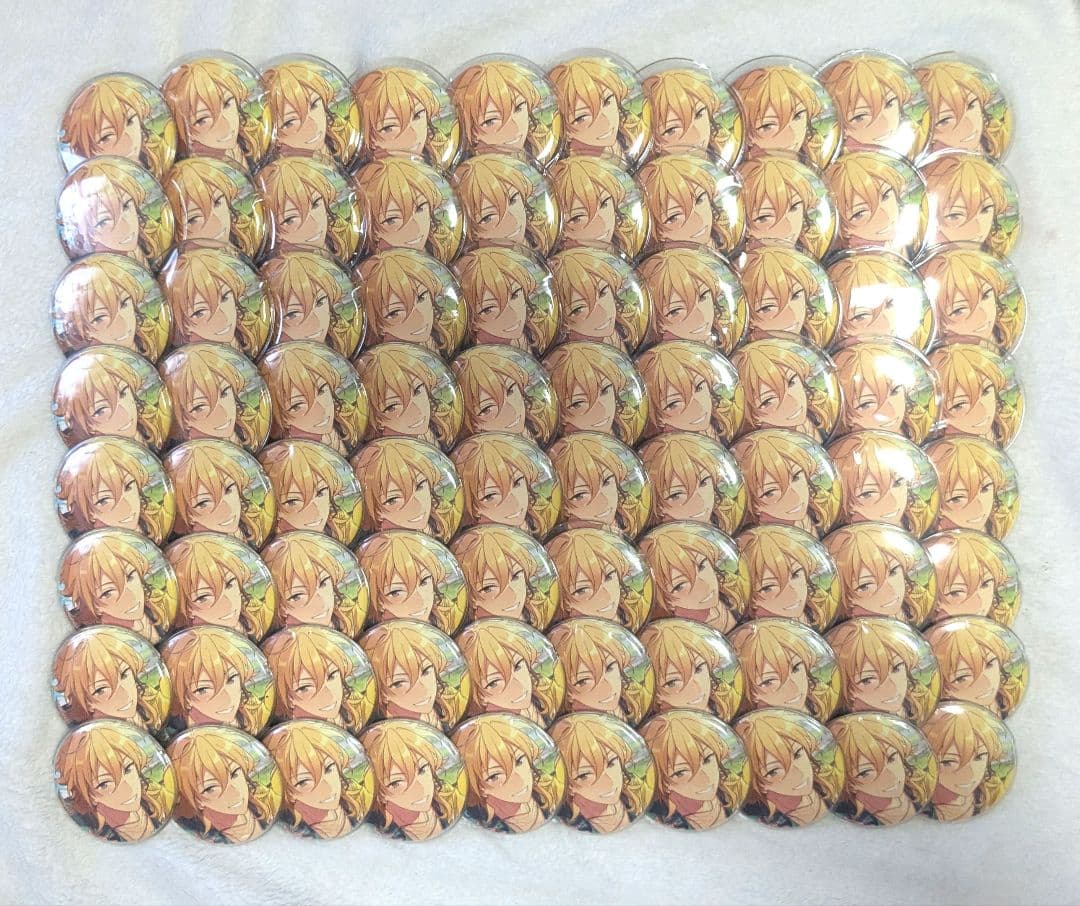 ゆずりは