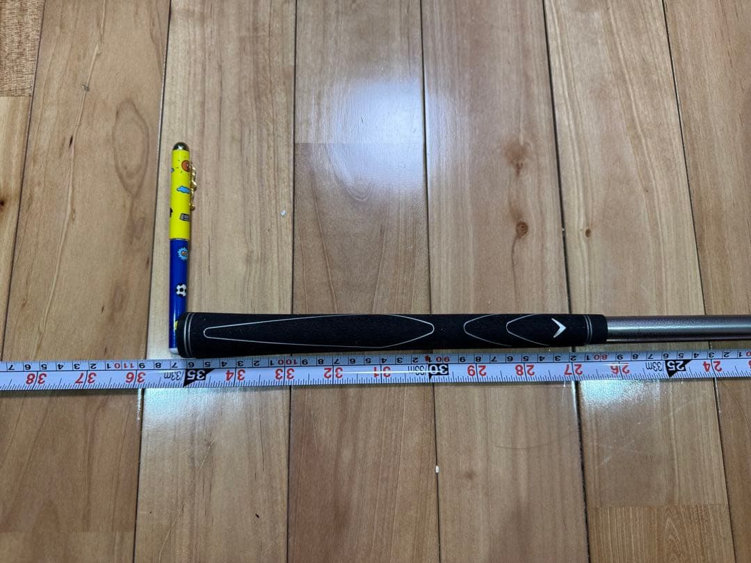 callaway マーベリック　1w 9° DIAMANA 50R