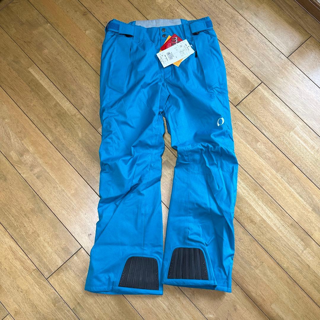 【ONYONE】スキーウェア　新品　未使用