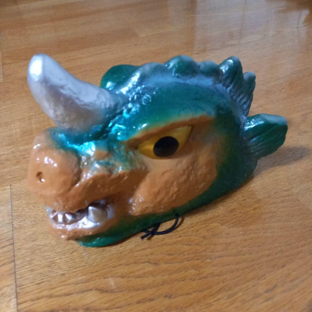 キングゴドラス マルサン 怪獣 ソフビ メカゴジラ ゴジラ