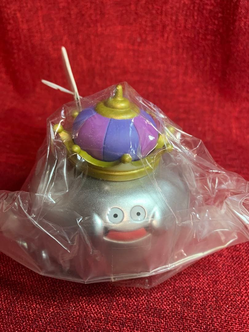 019 セット確認用