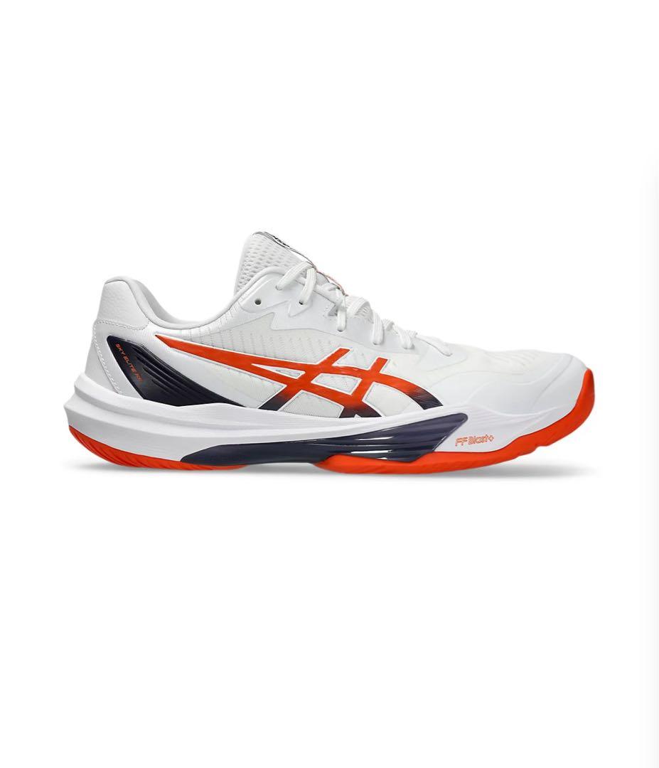 【新品】　ASICS SKY ELITE FF 3 スカイエリート　26.0cm