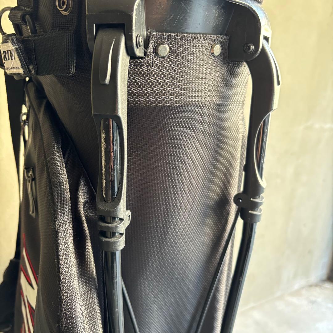 スリクソンSRIXON Ｚ スタンドバック