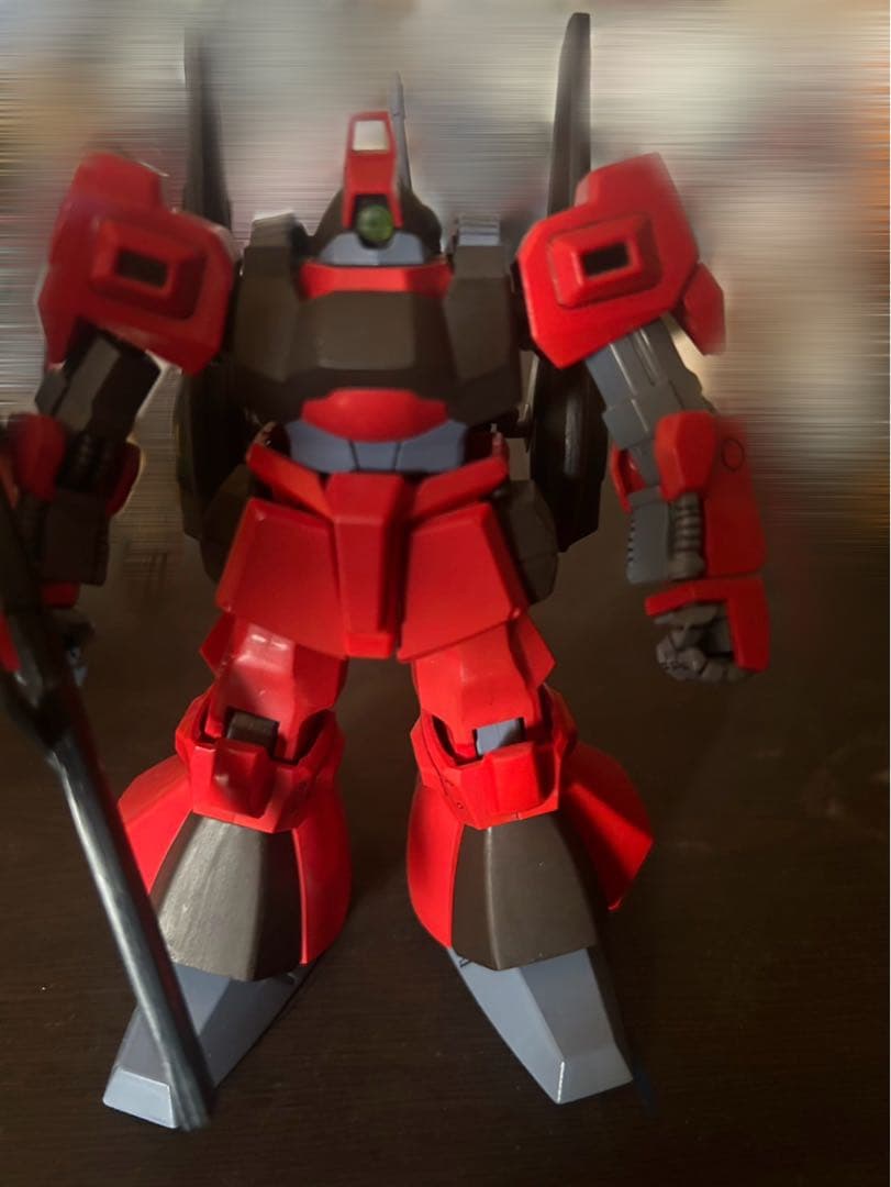 ガンプラ 10体セットまとめ売り