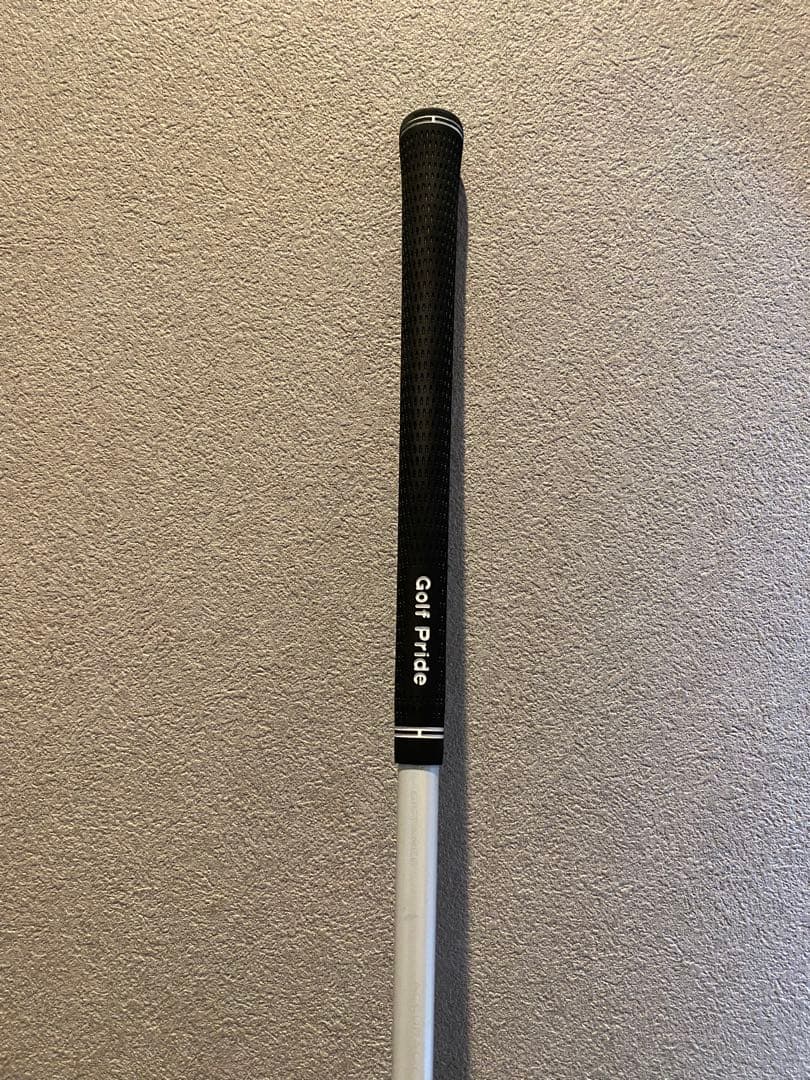 PING スリーブ付 1W用 TOUR AD VR-6 S