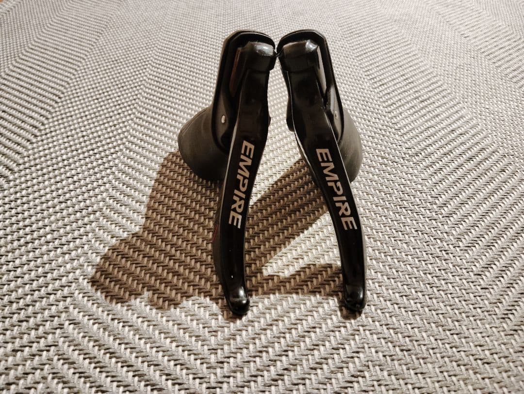 105 5800系 ミックスコンポ　11s