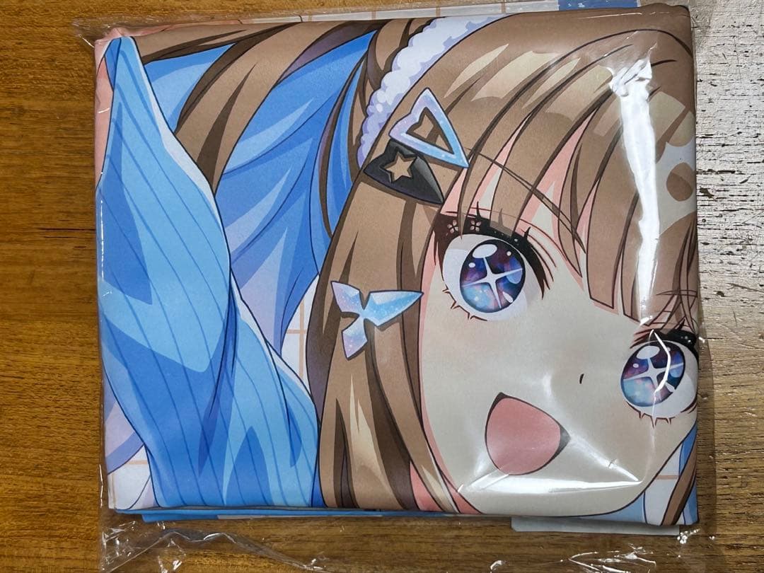 ウマ娘アーモンドアイタペストリー新千歳空港トラベルポップアップトリプルティアラ旅