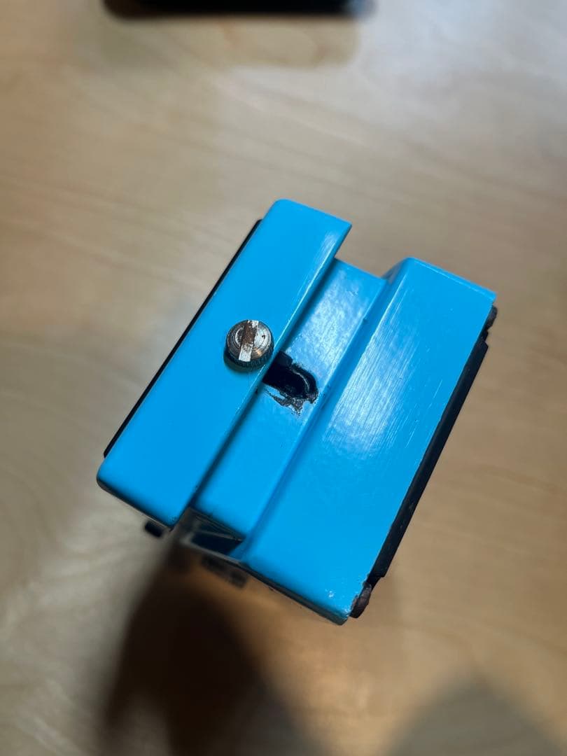 BOSS Chorus CE-2 日本製ビンテージ