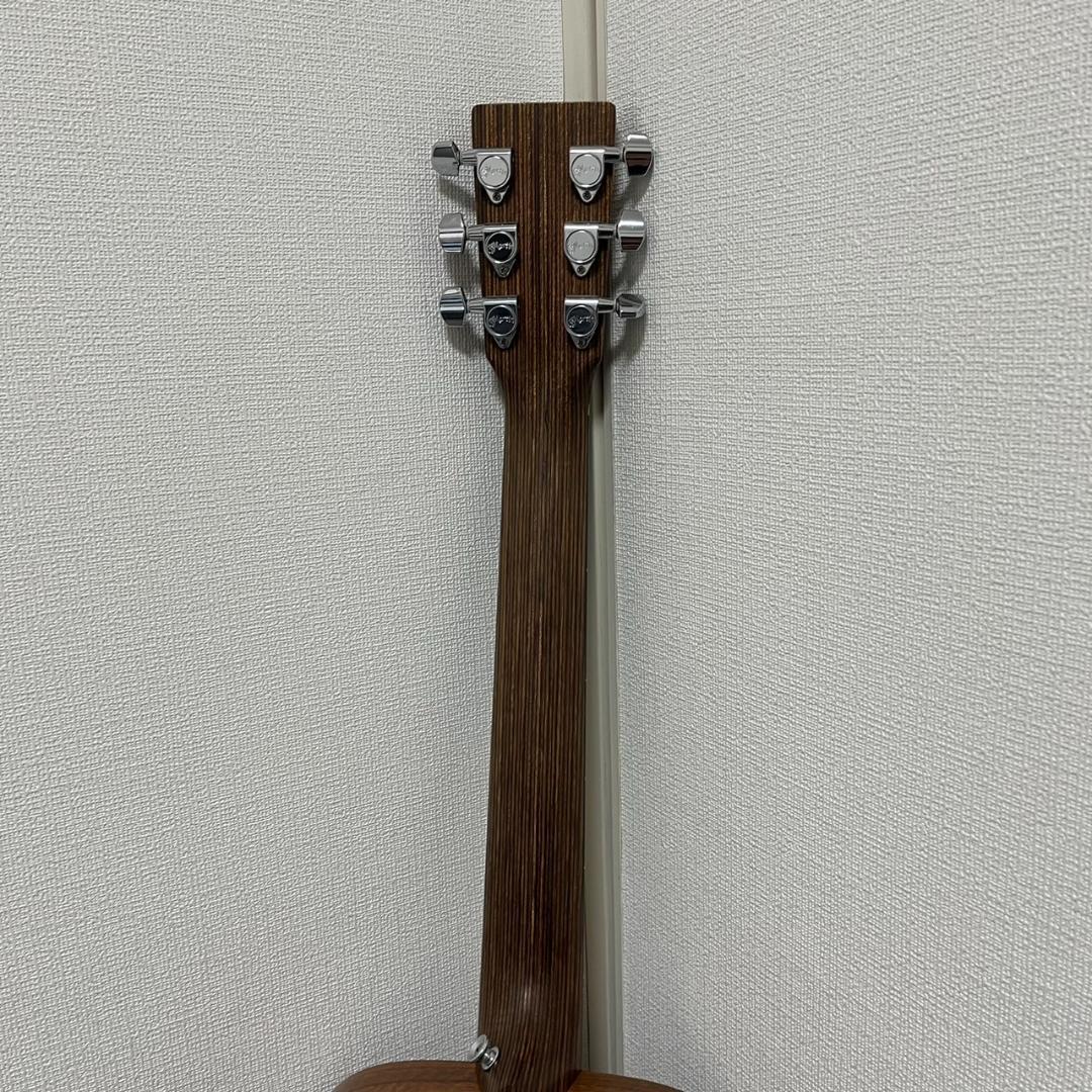 Martin / LXK2 Little Martin リトルマーチン ギター
