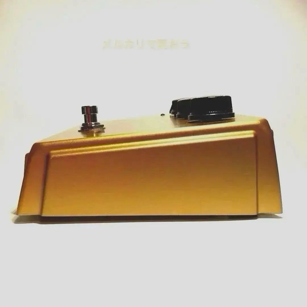 WARM AUDIO CENTAVO 美品