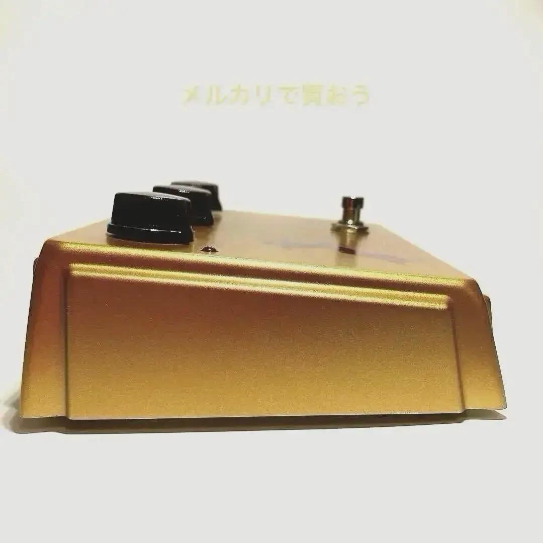 WARM AUDIO CENTAVO 美品