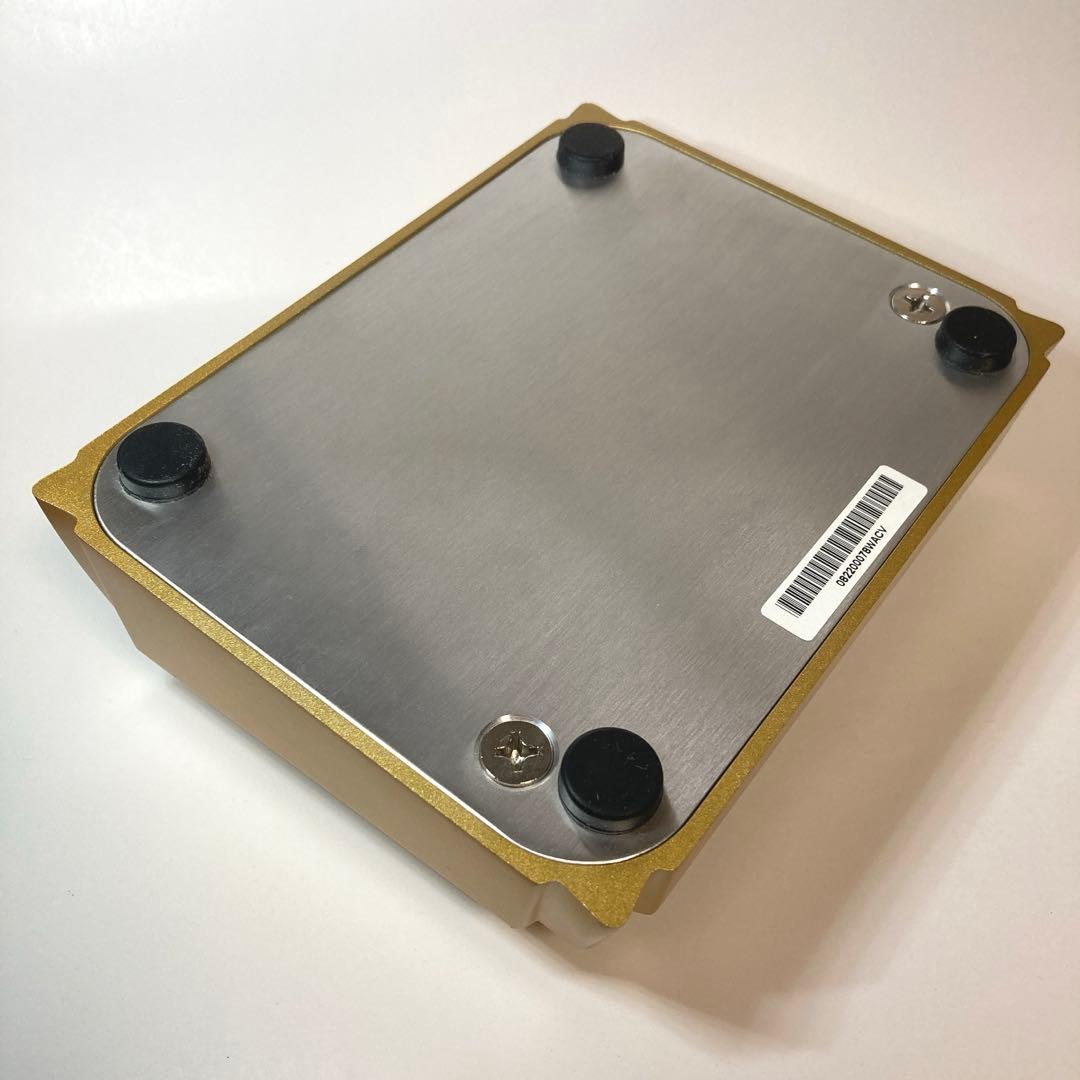 WARM AUDIO CENTAVO 美品