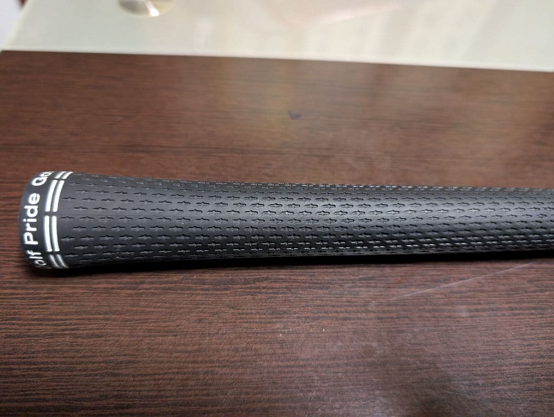 Stealth 2 プラス18度フェアウェイウッド 5w アッタスキング6SR