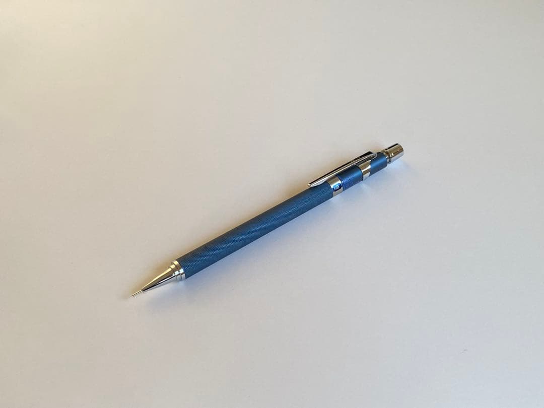 廃番 廃盤 希少 パイロット PILOT H-1095 シール付き 極美品