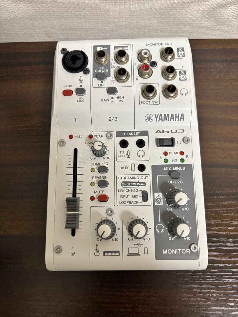 5点セットSHURESM7B Cloudlifter AG03 接続ケーブル×2
