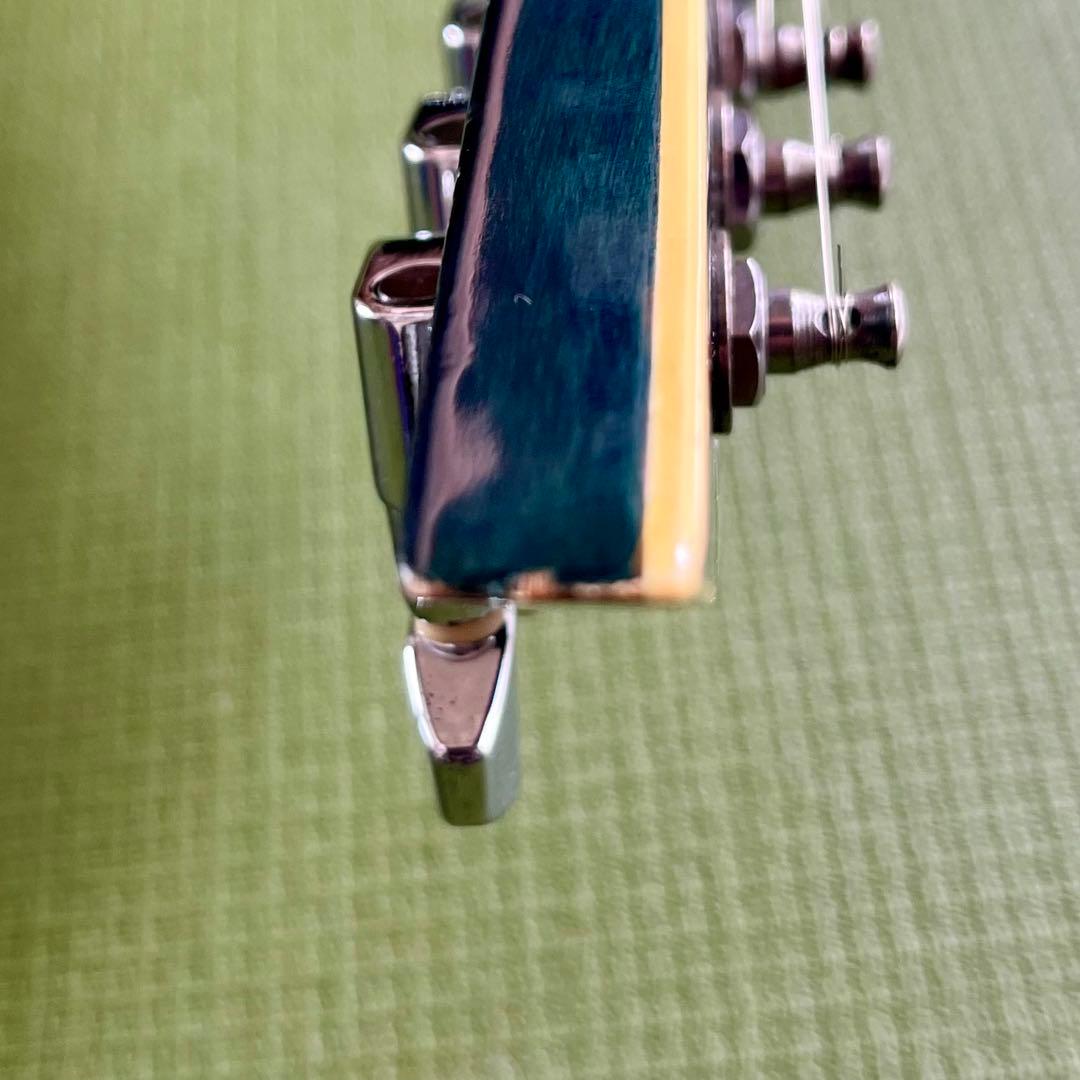 【HORIZON】FloydRose Licensed HH